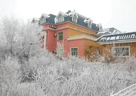 新疆德华老年公寓_乌鲁木齐养老院怎么样,乌鲁木齐的养老院多少钱一个月