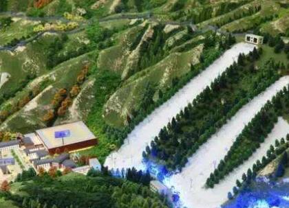 乌鲁木齐市爱之家居家老年公寓_乌鲁木齐环境好的养老院,乌鲁木齐养老院哪家最好