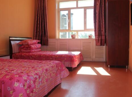 新疆仁和养老院_乌鲁木齐老年公寓,乌鲁木齐老年公寓联系方式