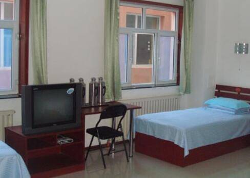 沙依巴克区云洋社会福利院_乌鲁木齐养老院怎么样,乌鲁木齐的养老院多少钱一个月