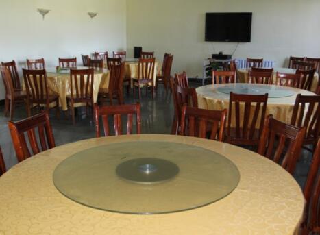 杭州钱江新城益寿院_杭州养老院,杭州养老院护工多少钱一个月