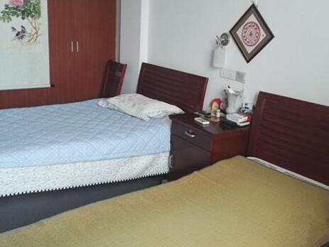 杭州市西湖区府苑新村养老院_杭州交通方便养老院一览表,杭州养老院电话号码