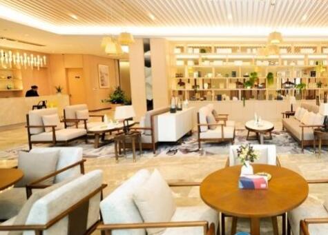 杭州市佳源快乐养老社区_杭州7000元养老院,杭州便宜的养老院