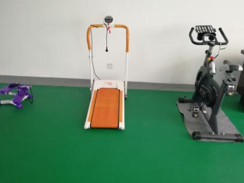 建德市钱江缘颐养院_杭州全护理老年护理院,杭州养老护理医院