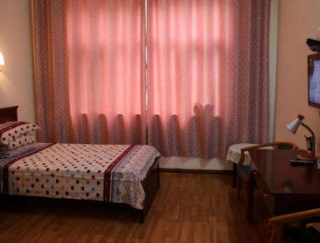 下城区石桥爱心养老服务中心_杭州下城区最贵老年公寓,杭州下城区老人公寓