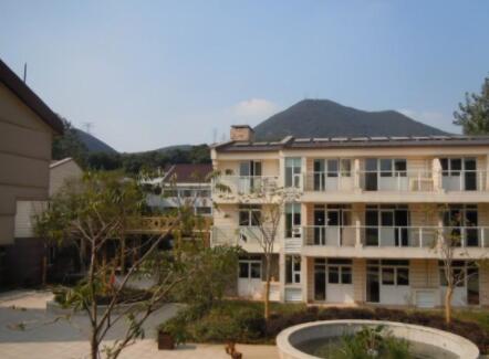 杭州市基督教敬老院_杭州瘫痪老人养老院收费价格表,杭州老人疗养院