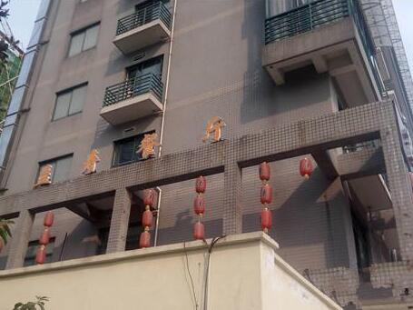 杭州钱江新城益寿院_杭州包吃包住老年护理院,杭州老年护理医院