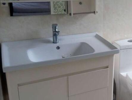 杭州余杭区鸬鸟彩虹养老院环境图片