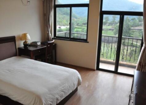 杭州金色年华金家岭退休生活中心_杭州中上等养老院费用,杭州地区养老院