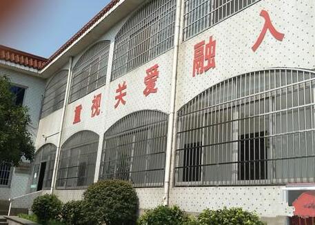 杭州市浦沿街道敬老院_杭州临终关怀养老院列举几家,杭州临终关怀志愿者招募