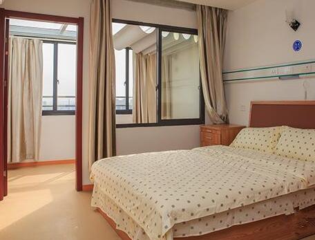 杭州市拱墅区半山颐养院_杭州包吃包住老年护理院,杭州老年护理医院