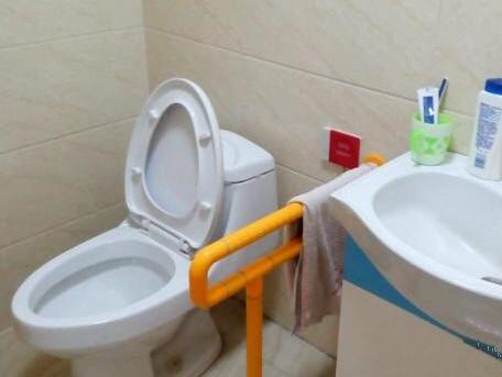 杭州余杭民安康复院_杭州失智老年公寓,杭州失智失能老人补贴