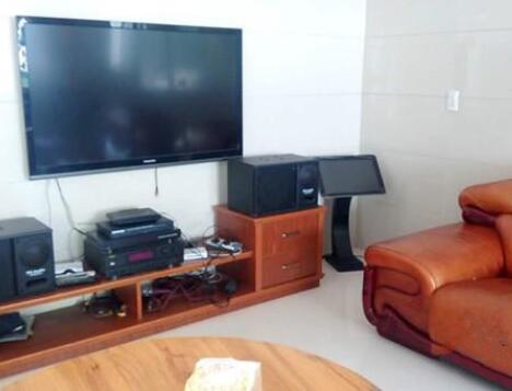 杭州余杭区鸬鸟彩虹养老院_杭州余杭区医养一体老年公寓电话,余杭区养老院