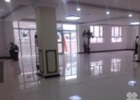 乌鲁木齐米东区养老院有哪些？