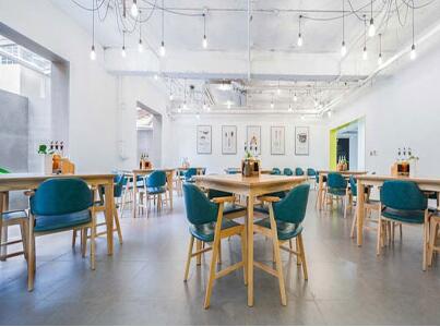 养老院与福利院的区别是什么？