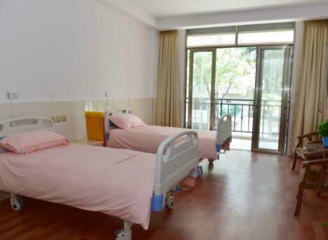 创新老龄社会治理实践，激发老龄社会发展活力