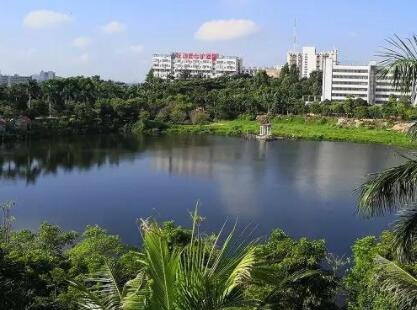 深圳护理院有哪些，价格多少钱？