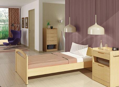 老年家具对老年人的重要性介绍！