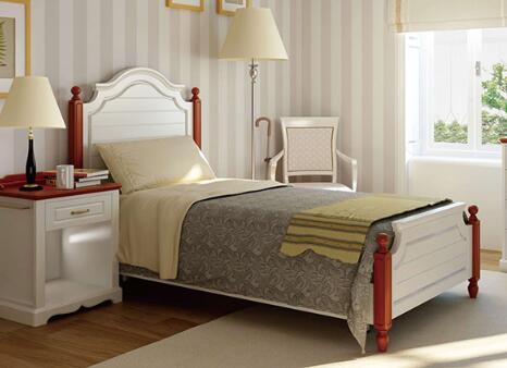 购买老人护理床注意事项有哪些？