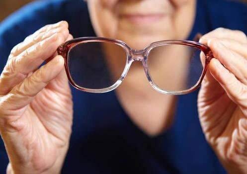 常见的老人养生方法有哪些？