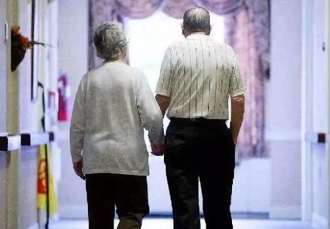 安乐死是合法行为吗？