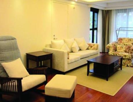 中国养老缺乏原创问题出在哪里？