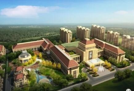 老妈说：&ldquo;你可以干养老，但别送我去养老院&rdquo;！