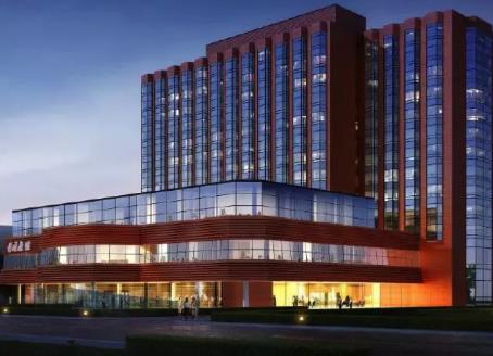 大庆养老院有哪些_大庆养老院一个月多少钱？