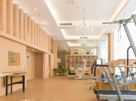 共享之家：冰雪之中，有&ldquo;家&rdquo;则暖！