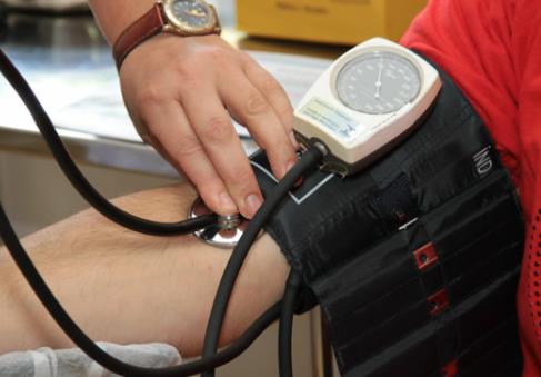 国内医养结合发展现状、不足与解决之道！