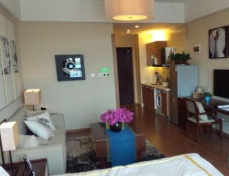 哈市最好的公立养老院是哪一家？