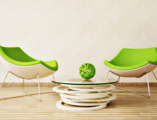 南通市北护理院_南通高级的老年公寓,南通高级的老年公寓在哪里