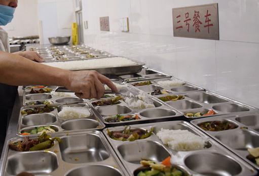 南通阳光老年公寓