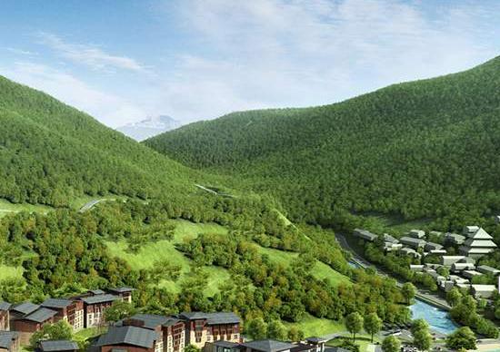 南通北阁护理院_南通风景优美养老院,南通风景优美养老院有哪些