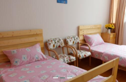 南通枫林养老院怎么样_南通枫林养老院电话多少？