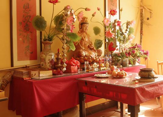 无锡市扬名幸福颐养院_无锡优质养老院有哪几家,无锡最近新开的养老院