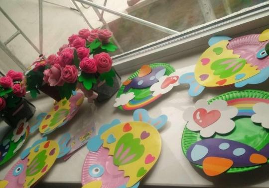 长春养老院前十名是哪些？