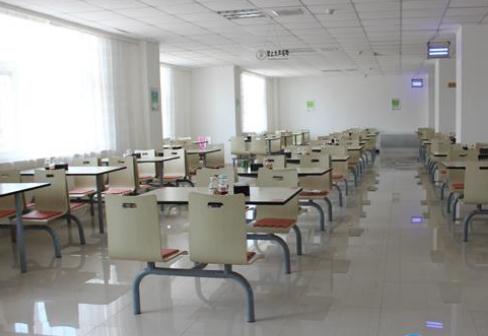 长春北湖逸康苑养老院收费多少钱？