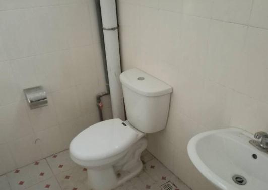 泉州市医护航家养老院_泉州中上等养老院,泉州中上等养老院怎么样