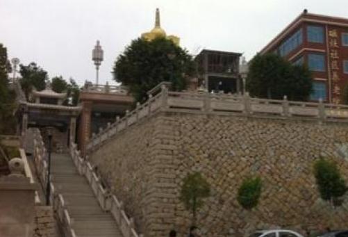 泉州市医护航家养老院_泉州性价比高的老年公寓介绍几家,泉州老人院在哪