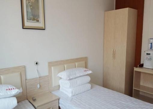 唐山市比较好的养老院是哪一家？