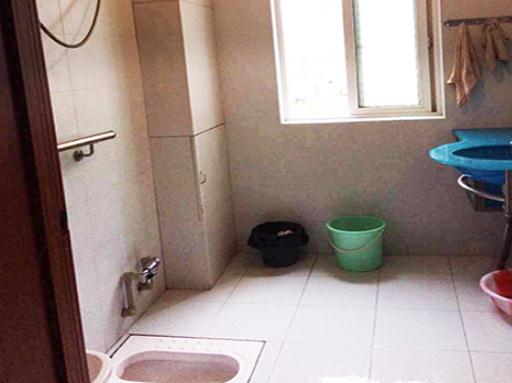    贵阳夕阳情（爱心屋）养老院_贵阳顶级老年公寓排名前十