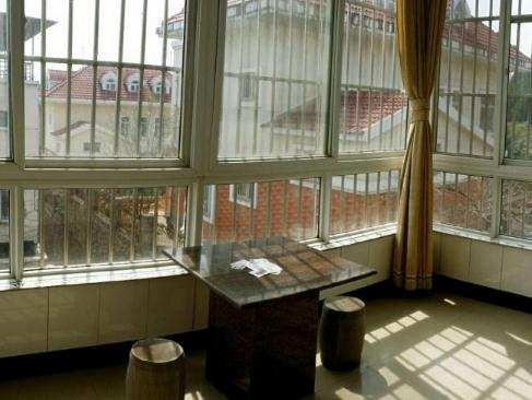 徐州泉山区泰顺馨老年护理中心_徐州包吃包住养老院,徐州哪里有好些的养老院