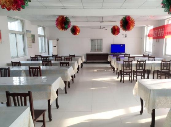 丰县夕阳乐养老院二部_徐州顶级老年公寓,徐州老年活动中心在哪里?