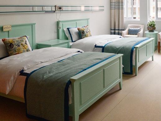 徐州九如城云龙康养中心_徐州养老院,徐州养老院排名前十