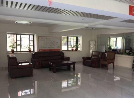 厦门敬善养老院_厦门老年痴呆养老社区收费价格表