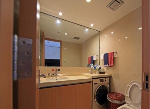 徐州久怡健康中心_徐州养老院收费标准,徐州养老院1人年费用