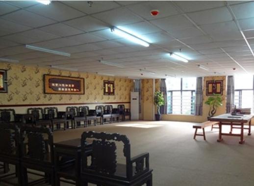 厦门敬善养老院_厦门性价比高的养老院,厦门较高端养老院费用