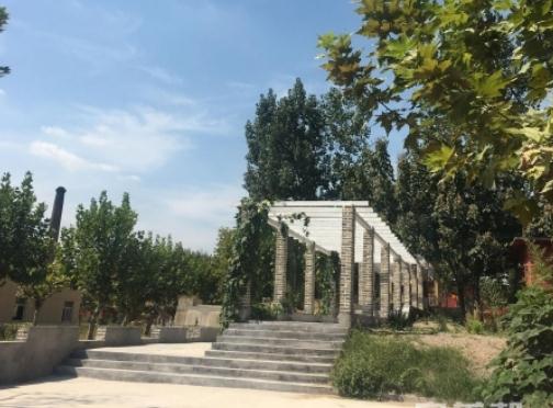 徐州天爱家园_徐州环境好的养老院,徐州最好的养老机构