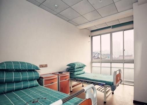 瑞安市乐和养老康服中心_温州正规老年公寓收费标准